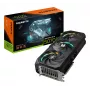 GIGABYTE GeForce RTX 5070 Ti GAMING OC 16G graafikakaart - 16GB GDDR7, 256bit, PCI-E 5.0, 2588 MHz tuumsagedus, 3 x DP 2.1a, 1 x HDMI 2.1b, NVIDIA DLSS 4, GV-N507TGAMING OC-16GD