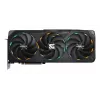 GIGABYTE GeForce RTX 5070 Ti GAMING OC 16G graafikakaart - 16GB GDDR7, 256bit, PCI-E 5.0, 2588 MHz tuumsagedus, 3 x DP 2.1a, 1 x HDMI 2.1b, NVIDIA DLSS 4, GV-N507TGAMING OC-16GD
