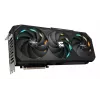 GIGABYTE GeForce RTX 5070 Ti GAMING OC 16G graafikakaart - 16GB GDDR7, 256bit, PCI-E 5.0, 2588 MHz tuumsagedus, 3 x DP 2.1a, 1 x HDMI 2.1b, NVIDIA DLSS 4, GV-N507TGAMING OC-16GD