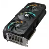 GIGABYTE GeForce RTX 5070 Ti GAMING OC 16G graafikakaart - 16GB GDDR7, 256bit, PCI-E 5.0, 2588 MHz tuumsagedus, 3 x DP 2.1a, 1 x HDMI 2.1b, NVIDIA DLSS 4, GV-N507TGAMING OC-16GD