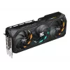 GIGABYTE GeForce RTX 5070 Ti GAMING OC 16G graafikakaart - 16GB GDDR7, 256bit, PCI-E 5.0, 2588 MHz tuumsagedus, 3 x DP 2.1a, 1 x HDMI 2.1b, NVIDIA DLSS 4, GV-N507TGAMING OC-16GD