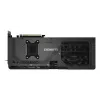 GIGABYTE GeForce RTX 5070 Ti GAMING OC 16G graafikakaart - 16GB GDDR7, 256bit, PCI-E 5.0, 2588 MHz tuumsagedus, 3 x DP 2.1a, 1 x HDMI 2.1b, NVIDIA DLSS 4, GV-N507TGAMING OC-16GD