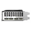 Videokaart GIGABYTE GeForce RTX 5070 12GB GDDR7, PCIe 5.0, 192-bit, WINDFORCE 3X, 282×110×50 mm