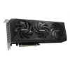 Videokaart GIGABYTE GeForce RTX 5070 12GB GDDR7, PCIe 5.0, 192-bit, WINDFORCE 3X, 282×110×50 mm