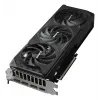 Videokaart GIGABYTE GeForce RTX 5070 12GB GDDR7, PCIe 5.0, 192-bit, WINDFORCE 3X, 282×110×50 mm