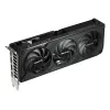 Videokaart GIGABYTE GeForce RTX 5070 12GB GDDR7, PCIe 5.0, 192-bit, WINDFORCE 3X, 282×110×50 mm