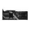 Videokaart GIGABYTE GeForce RTX 5070 12GB GDDR7, PCIe 5.0, 192-bit, WINDFORCE 3X, 282×110×50 mm