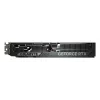 Videokaart GIGABYTE GeForce RTX 5070 12GB GDDR7, PCIe 5.0, 192-bit, WINDFORCE 3X, 282×110×50 mm