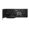 Videokaart GIGABYTE GeForce RTX 5070 12GB GDDR7, PCIe 5.0, 192-bit, WINDFORCE 3X, 282×110×50 mm