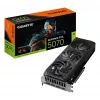 Videokaart GIGABYTE GeForce RTX 5070 12GB GDDR7, PCIe 5.0, 192-bit, WINDFORCE 3X, 282×110×50 mm