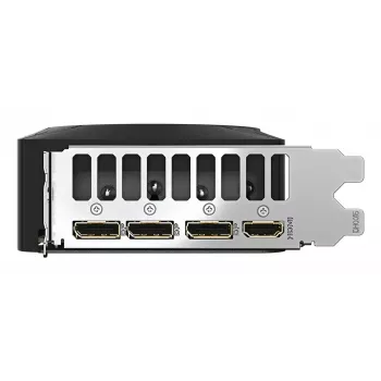 Videokaart NVIDIA GeForce RTX 5070 12GB GDDR7