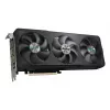 Videokaart NVIDIA GeForce RTX 5070 12GB GDDR7