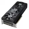 Videokaart NVIDIA GeForce RTX 5070 12GB GDDR7