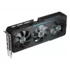 Videokaart NVIDIA GeForce RTX 5070 12GB GDDR7