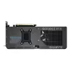 Videokaart NVIDIA GeForce RTX 5070 12GB GDDR7