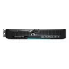 Videokaart NVIDIA GeForce RTX 5070 12GB GDDR7