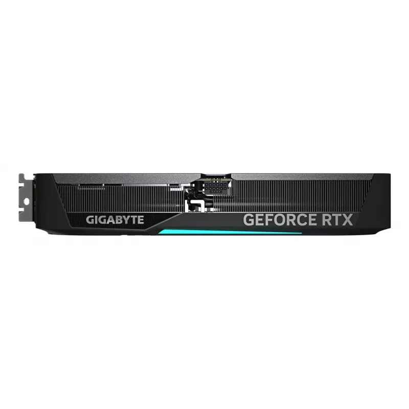 Videokaart NVIDIA GeForce RTX 5070 12GB GDDR7