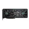 Videokaart NVIDIA GeForce RTX 5070 12GB GDDR7