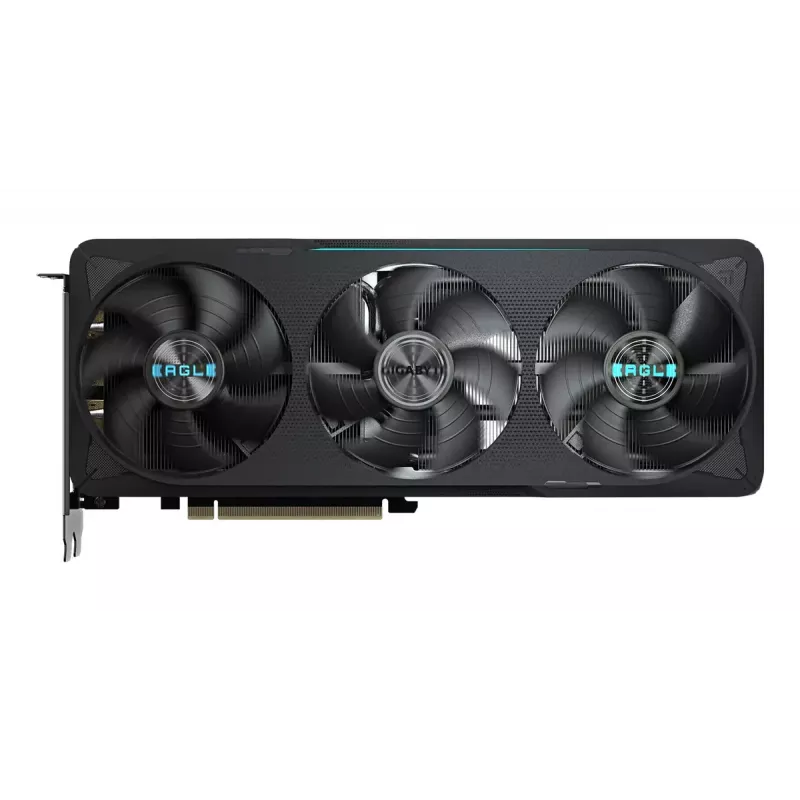 Videokaart NVIDIA GeForce RTX 5070 12GB GDDR7