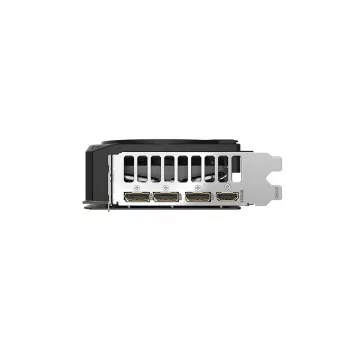 Videokaart GIGABYTE GeForce RTX 5080 16GB GDDR7 PCIe 5.0, 30000 MHz mälu, 256-bit, WINDFORCE 3X, 3x DP 2.1a + 1x HDMI 2.1b
