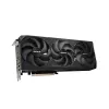 Videokaart GIGABYTE GeForce RTX 5080 16GB GDDR7 PCIe 5.0, 30000 MHz mälu, 256-bit, WINDFORCE 3X, 3x DP 2.1a + 1x HDMI 2.1b