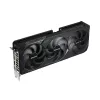 Videokaart GIGABYTE GeForce RTX 5080 16GB GDDR7 PCIe 5.0, 30000 MHz mälu, 256-bit, WINDFORCE 3X, 3x DP 2.1a + 1x HDMI 2.1b