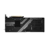 Videokaart GIGABYTE GeForce RTX 5080 16GB GDDR7 PCIe 5.0, 30000 MHz mälu, 256-bit, WINDFORCE 3X, 3x DP 2.1a + 1x HDMI 2.1b
