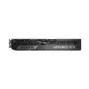 Videokaart GIGABYTE GeForce RTX 5080 16GB GDDR7 PCIe 5.0, 30000 MHz mälu, 256-bit, WINDFORCE 3X, 3x DP 2.1a + 1x HDMI 2.1b