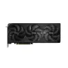 Videokaart GIGABYTE GeForce RTX 5080 16GB GDDR7 PCIe 5.0, 30000 MHz mälu, 256-bit, WINDFORCE 3X, 3x DP 2.1a + 1x HDMI 2.1b