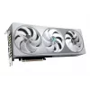 Videokaart GIGABYTE GeForce RTX 5070 12GB GDDR7