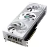 Videokaart GIGABYTE GeForce RTX 5070 12GB GDDR7