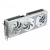 Videokaart GIGABYTE GeForce RTX 5070 12GB GDDR7