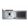 Videokaart GIGABYTE GeForce RTX 5070 12GB GDDR7
