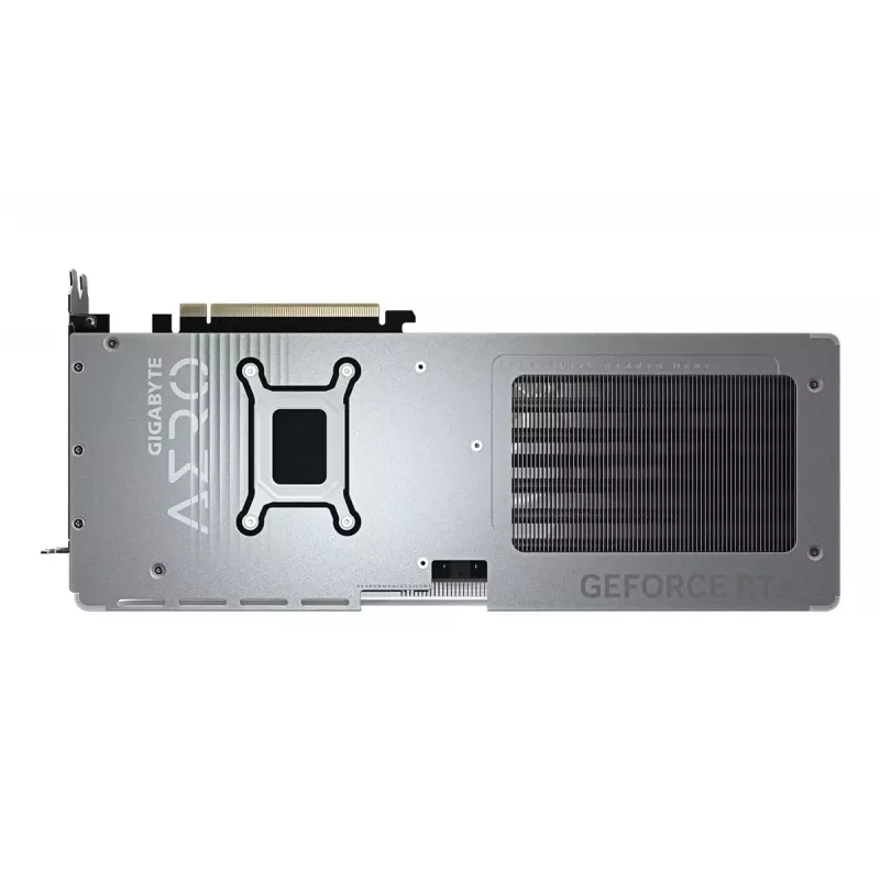 Videokaart GIGABYTE GeForce RTX 5070 12GB GDDR7