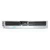 Videokaart GIGABYTE GeForce RTX 5070 12GB GDDR7