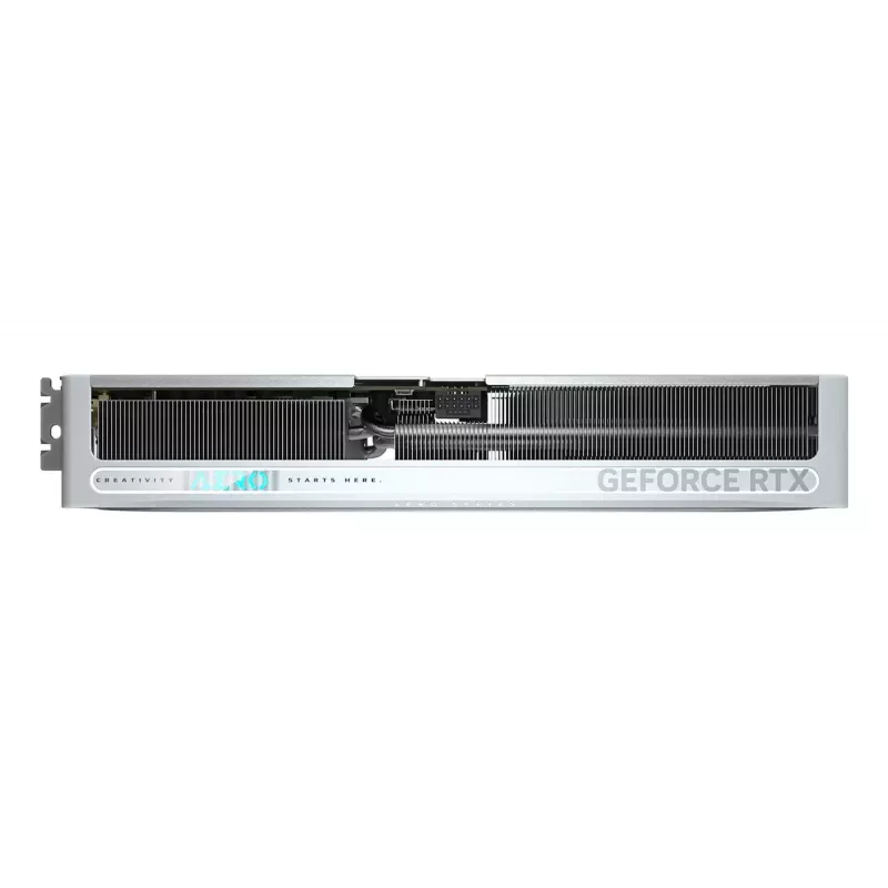 Videokaart GIGABYTE GeForce RTX 5070 12GB GDDR7