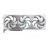 Videokaart GIGABYTE GeForce RTX 5070 12GB GDDR7