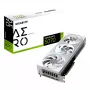 Videokaart GIGABYTE GeForce RTX 5070 12GB GDDR7