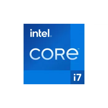 INTEL Core i7 Protsessor I7-12700k 3.60 GHz 25MB vahemälu