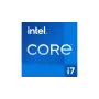 INTEL Core i7 Protsessor I7-12700k 3.60 GHz 25MB vahemälu