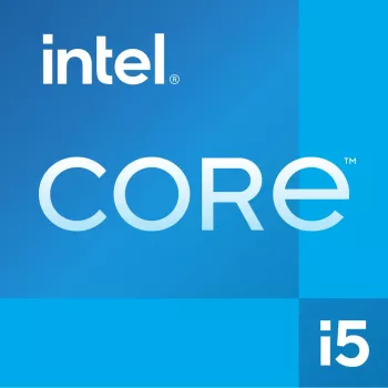 Protsessor Intel Core i5-12600K 3.7 GHz 10 tuuma 20 MB vahemälu LGA 1700
