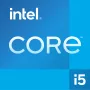 Protsessor Intel Core i5-12400F 2.5 GHz 6 tuuma 18 MB vahemälu LGA 1700