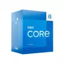 Protsessor Intel Core i5-13400 2.5 GHz 10 tuuma 20 MB vahemälu LGA 1700