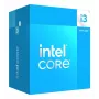 INTEL Core i3 protsessor I3-14100F 3.5 GHz 12MB Smart Cache