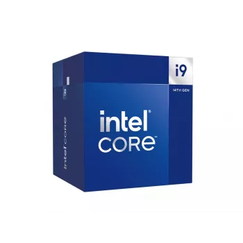 Protsessor Intel Core i9-14900F 5.6 GHz 24 tuuma 36 MB vahemälu LGA 1700
