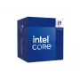 Protsessor Intel Core i9-14900F 5.6 GHz 24 tuuma 36 MB vahemälu LGA 1700