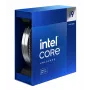 INTEL Core I9 protsessor I9-14900KS 3.2 GHz 36MB Smart Cache