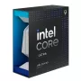 Protsessor Intel Core Ultra 9 285K 3.5 GHz 8 tuuma 36 MB vahemälu FCLGA1851