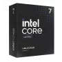 INTEL Core Ultra 7 protsessor 265KF 3.3GHz 30MB Smart Cache
