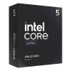 Protsessor Intel Core Ultra 5 245KF 3.0 GHz 6 tuuma 24 MB vahemälu FCLGA1851